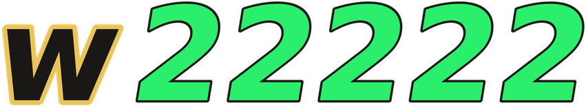 w22222 logo