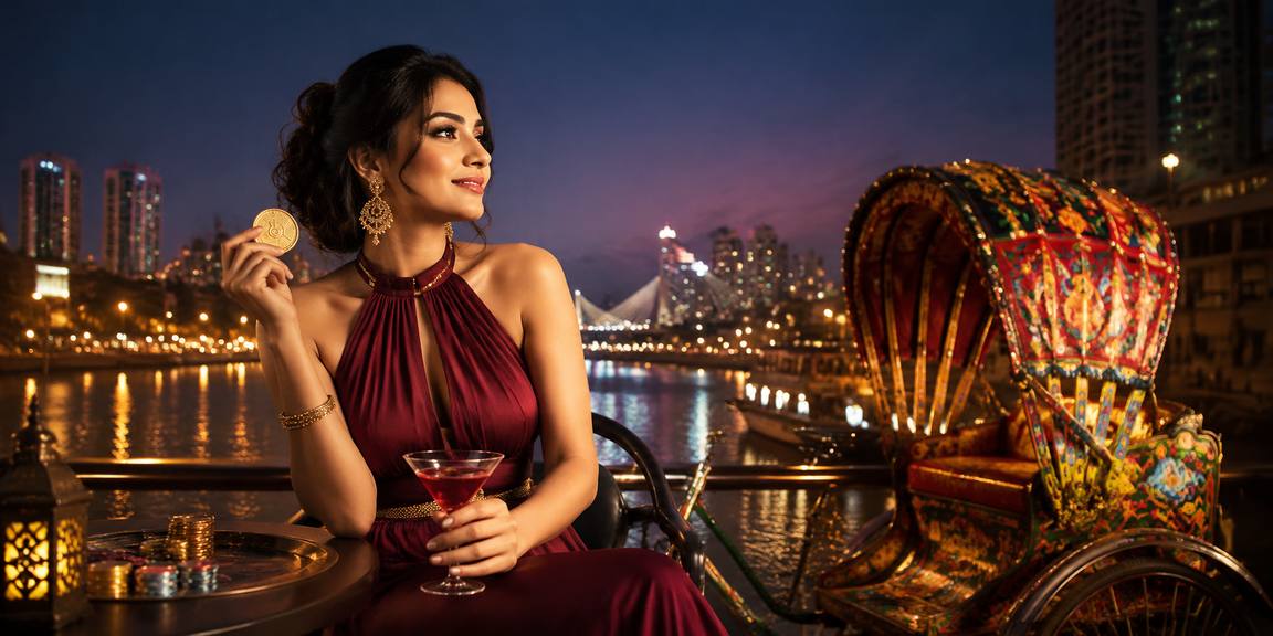 w22222 লাইভ ক্যাসিনো গেম